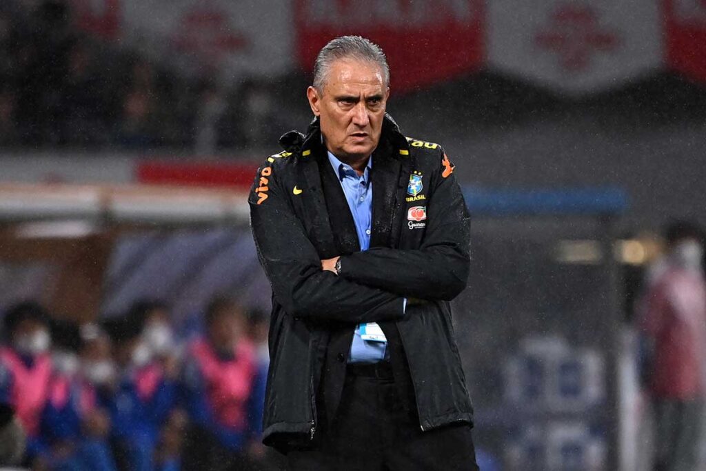 tite-retornara-ao-futebol-apos-enfrentar-problemas-com-saude-mental