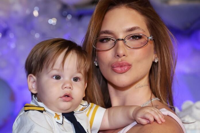 video:-virginia-se-emociona-ao-ver-jose-leonardo-andando-pela-1a-vez