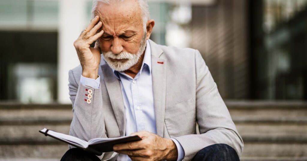 envelhecimento-ativo-e-manter-se-saudavel,-diz-medico-a-dr.-kalil