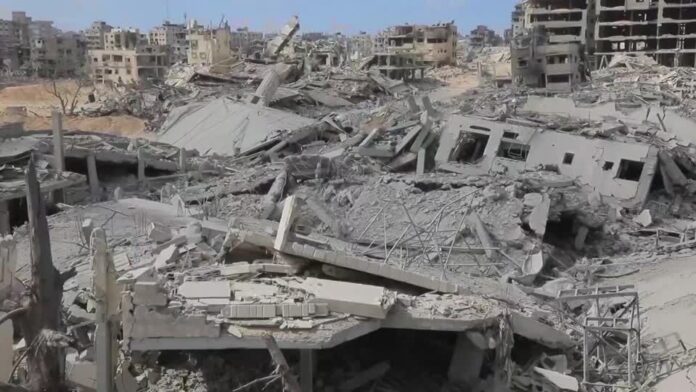 ataques-aereos-israelenses-deixam-ao-menos-20-mortos-em-gaza