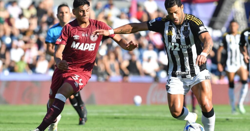lanus-x-atletico-mg:-veja-melhores-momentos-e-disputa-de-penaltis-da-final