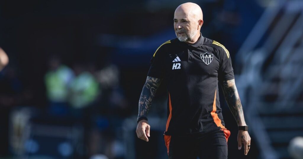 sampaoli-abre-o-jogo-sobre-permanencia-no-atletico-mg-em-2026