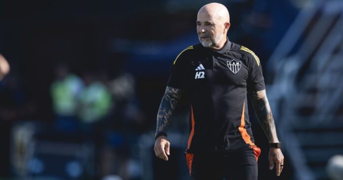 sampaoli-abre-o-jogo-sobre-permanencia-no-atletico-mg-em-2026