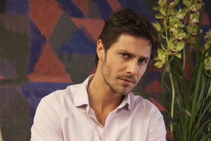 ex-ator-da-globo-se-revolta-com-prisao-de-bolsonaro:-“e-guerra”