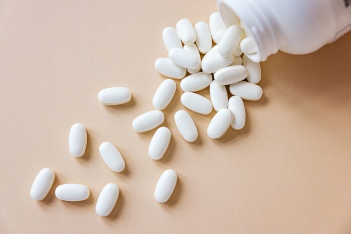 ozempic:-nova-versao-em-comprimido-funciona-e-e-segura,-mostra-estudo