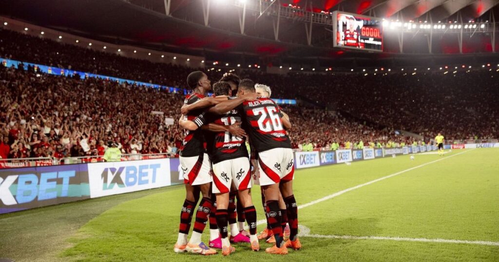 flamengo-pode-ser-campeao-brasileiro-na-proxima-rodada;-veja-cenario
