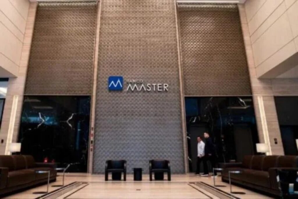 caso-banco-master:-relembre-outros-bancos-que-foram-a-falencia