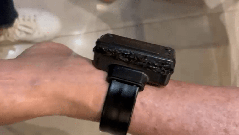 tornozeleira,-solda,-vigilia:-entenda-detalhes-24h-apos-prisao-de-bolsonaro