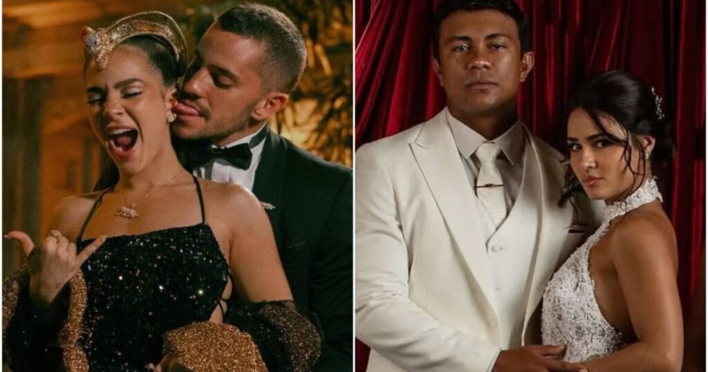 mel-maia-e-giu-buscacio-detalham-cenas-intimas-com-andre-lamoglia-e-xama