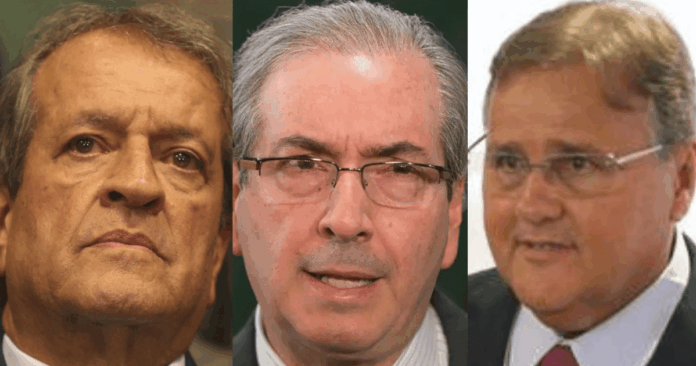 valdemar,-eduardo-cunha-e-geddel:-relembre-quem-ja-foi-preso-na-pf-no-df