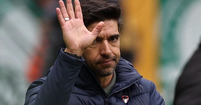 abel-ferreira-joga-a-toalha-e-diz-que-brasileirao-esta-“entregue”-ao-flamengo