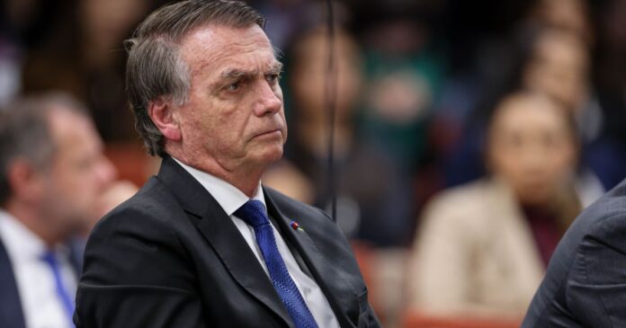 nao-me-parece-que-era-caso-para-preventiva-de-bolsonaro,-diz-professor