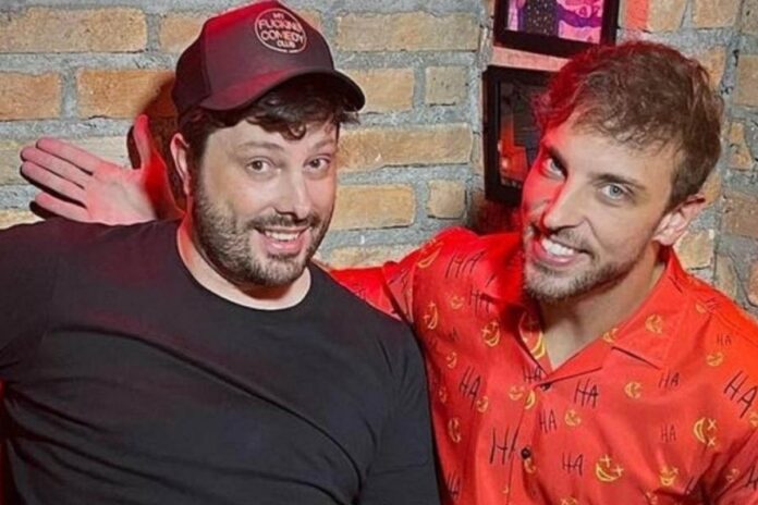 leo-lins-acusa-humorista-de-roubar-danilo-gentili