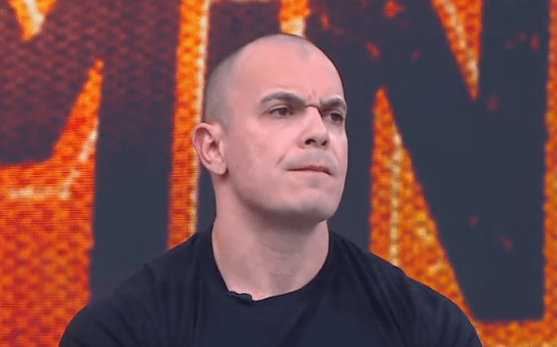 mano:-“corinthians-ficar-sem-uniforme-contra-o-fluminense-e-um-papelao”