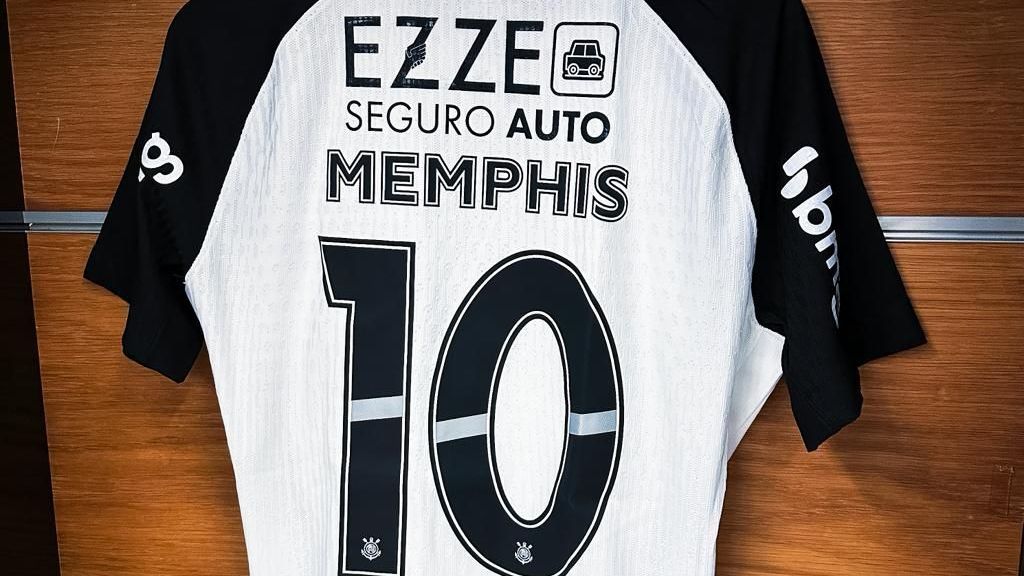 a-cnn,-vice-do-corinthians-se-defende-apos-“escandalo-das-camisas”