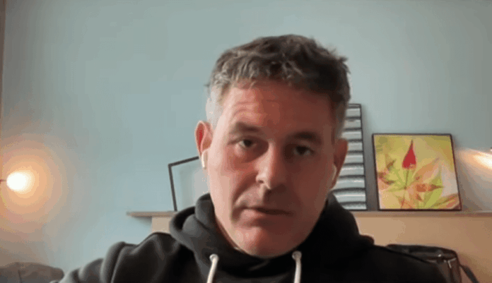 “minha-reputacao-foi-destruida”,-afirma-vice-do-corinthians-apos-escandalo