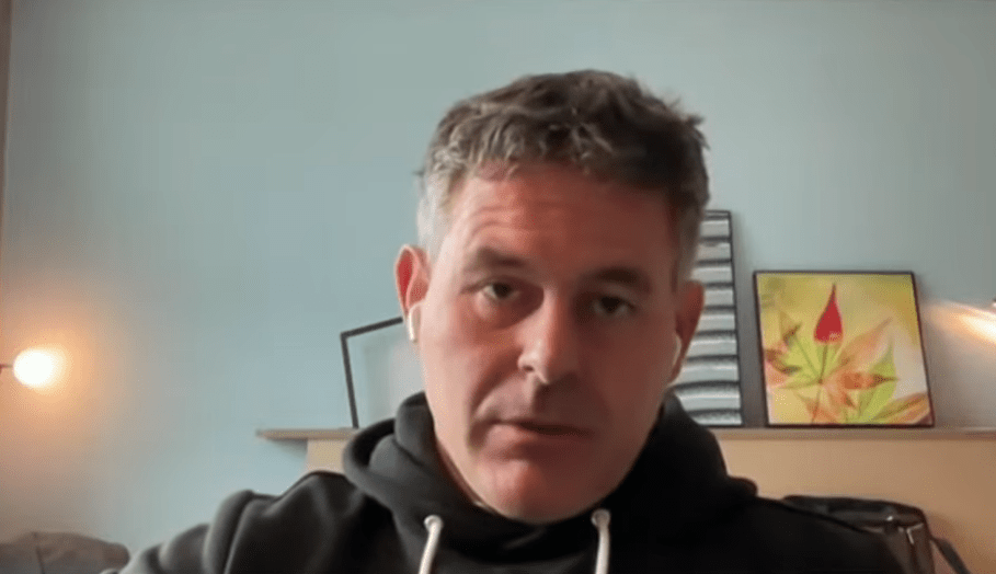 “minha-reputacao-foi-destruida”,-afirma-vice-do-corinthians-apos-escandalo