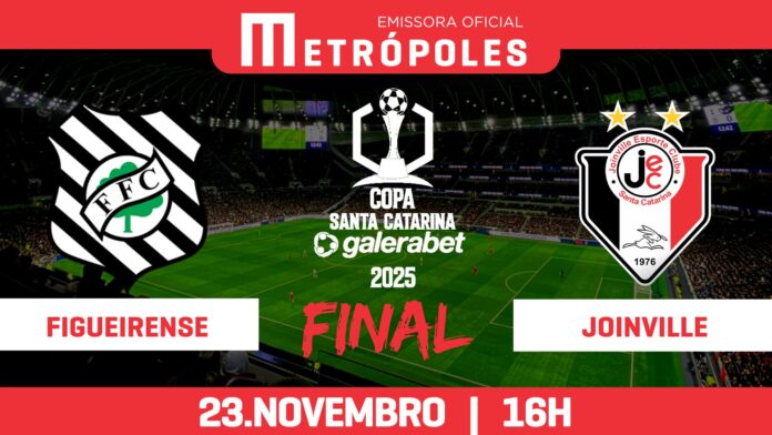final-copa-santa-catarina:-assista-figueirense-x-joinville-ao-vivo