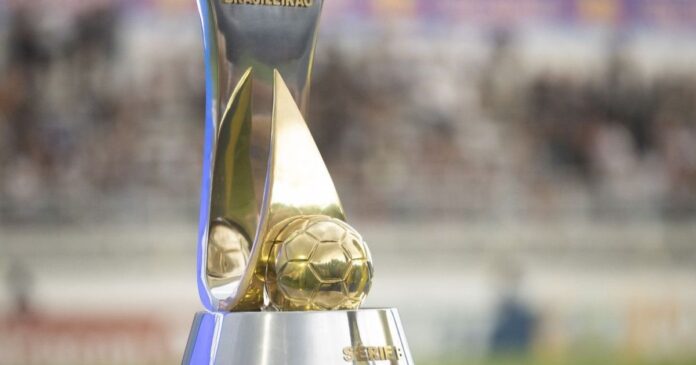 ao-vivo:-acompanhe-as-definicoes-da-ultima-rodada-da-serie-b