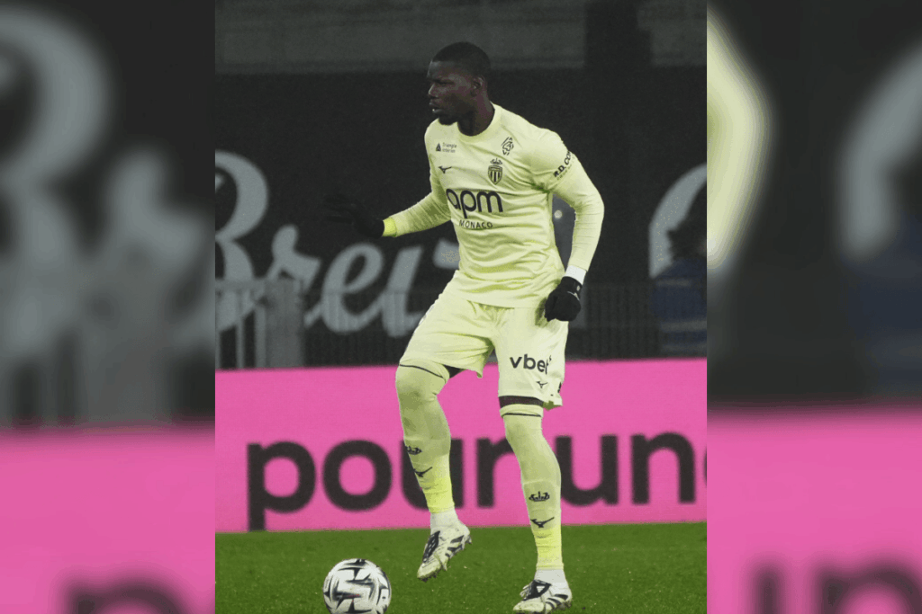 no-campeonato-frances,-pogba-volta-a-entrar-em-campo-apos-dois-anos