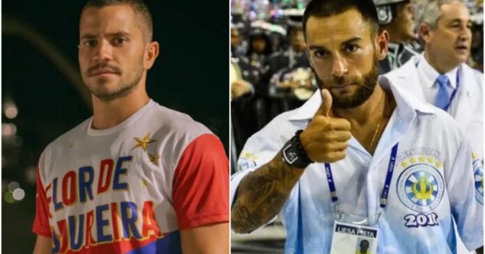 “donos-do-jogo”:-quem-sao-as-pessoas-reais-que-inspiraram-os-personagens