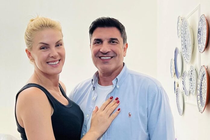 entenda-por-que-ana-hickmann-nao-se-casou-no-religioso-com-edu-guedes
