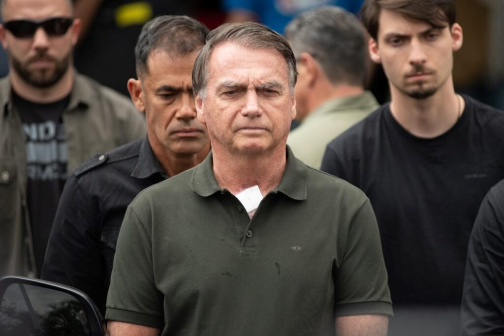 bolsonaro-preso:-saiba-se-remedios-do-ex-presidente-podem-causar-surto