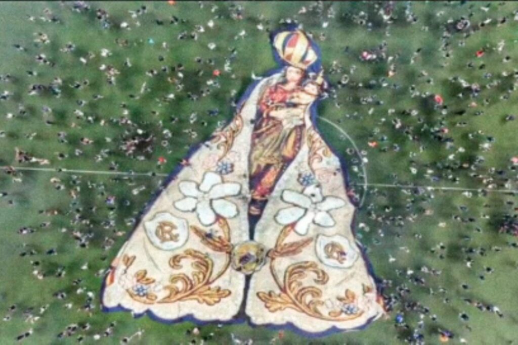 torcida-do-remo-invade-gramado-apos-1o-acesso-a-serie-a-em-31-anos