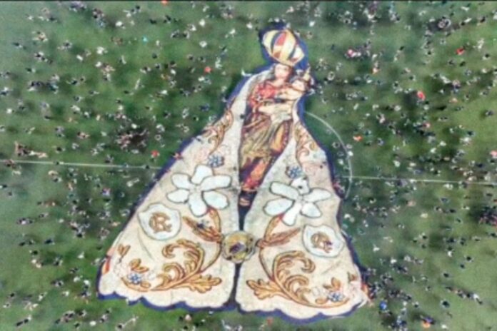 torcida-do-remo-invade-gramado-apos-1o-acesso-a-serie-a-em-31-anos