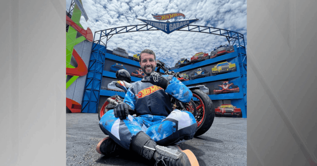 motociclista-morre-durante-apresentacao-no-beto-carrero-world