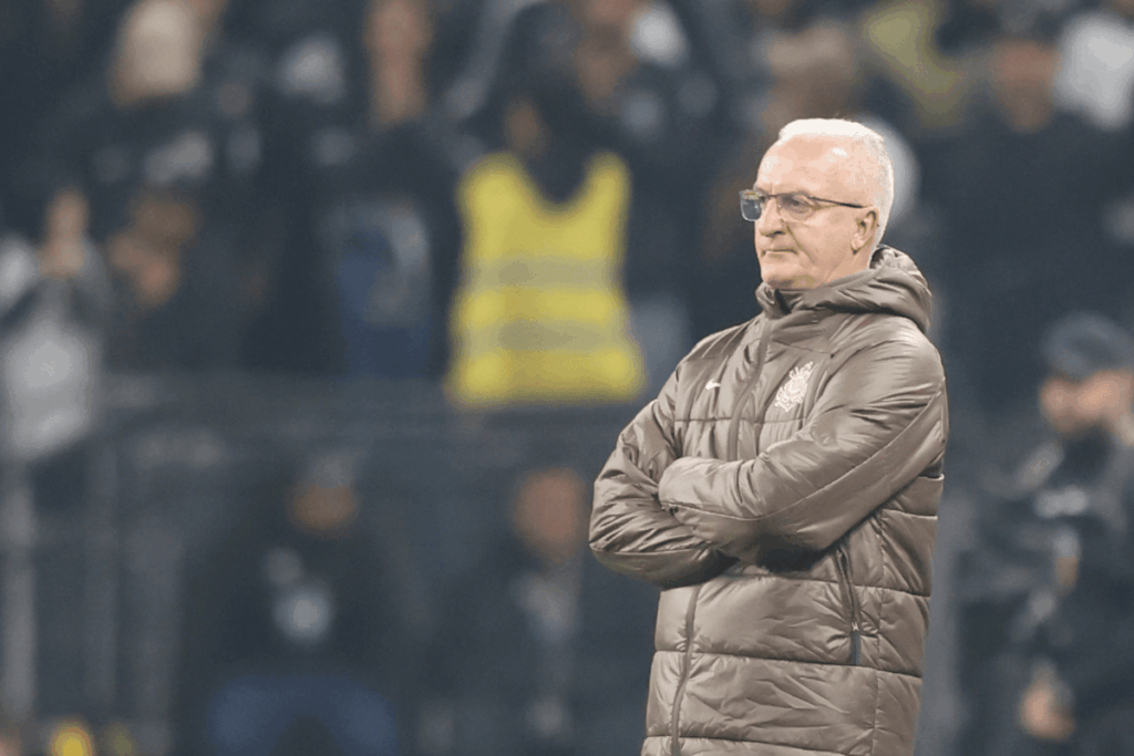 dorival-junior-comenta-oscilacao-do-corinthians-no-brasileirao