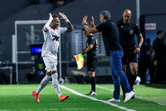 com-luta-para-fugir-do-z4,-dois-jogos-fecham-a-rodada-do-brasileirao