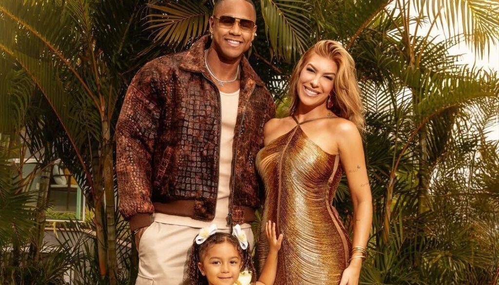 leo-santana-e-lore-improta-revelam-sexo-do-filho;-saiba