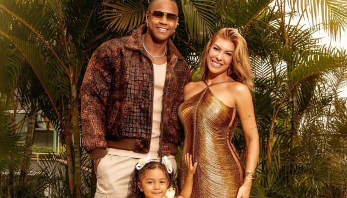 leo-santana-e-lore-improta-revelam-sexo-do-filho;-saiba