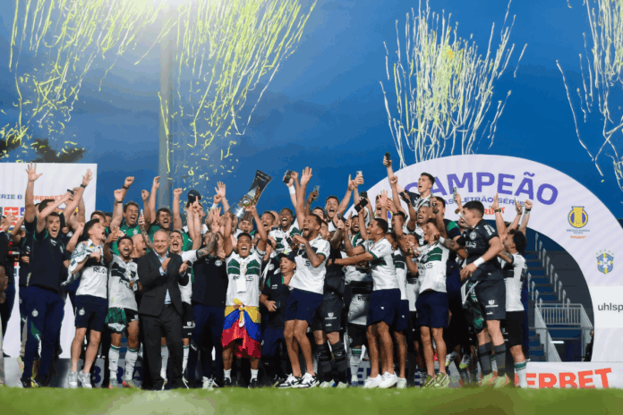 apos-titulo,-coritiba-se-torna-maior-campeao-da-serie-b-do-brasileirao