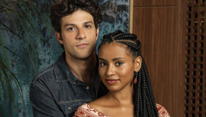 emmy-internacional-2025:-saiba-tudo-sobre-a-premiacao