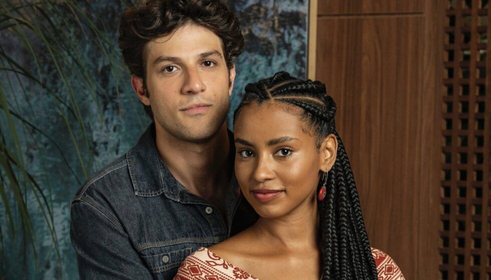 emmy-internacional-2025:-saiba-tudo-sobre-a-premiacao