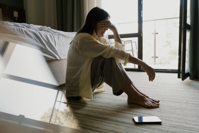 especialistas-explicam-como-o-corpo-responde-aos-traumas-e-estresse