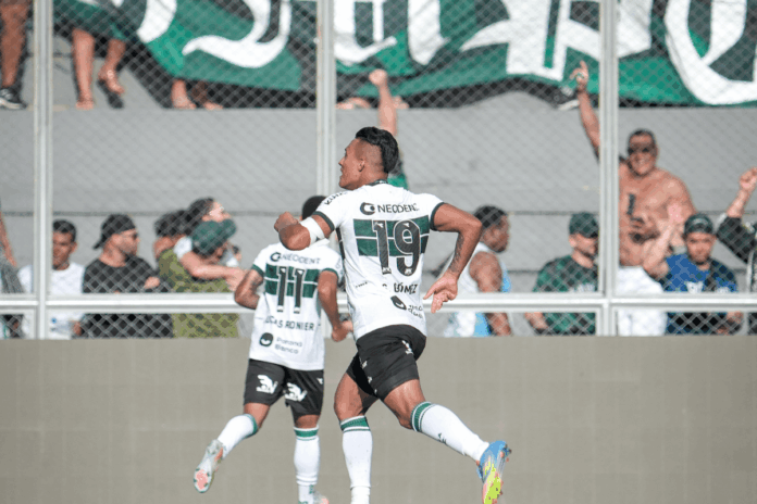 coritiba-vence-amazonas-e-conquista-titulo-da-serie-b-do-brasileirao
