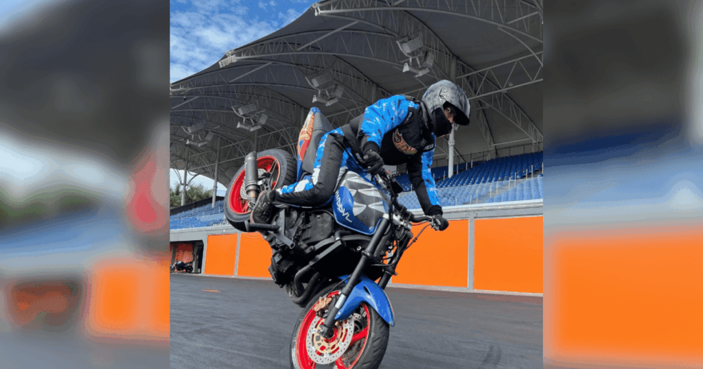 beto-carrero-investiga-morte-de-piloto-e-cancela-show-desta-segunda-(24)