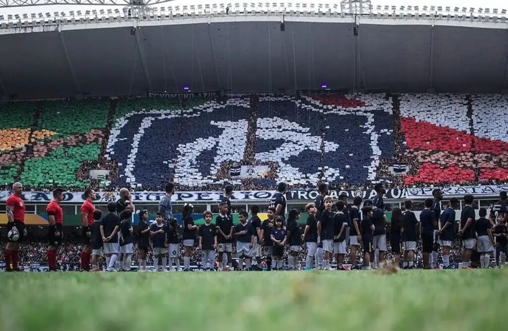 remo-na-serie-a-e-indicio-de-brasil-campeao-da-copa-do-mundo?-entenda