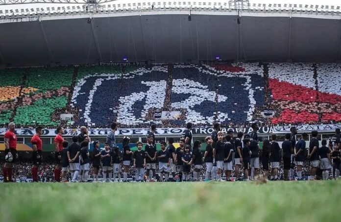 remo-na-serie-a-e-indicio-de-brasil-campeao-da-copa-do-mundo?-entenda