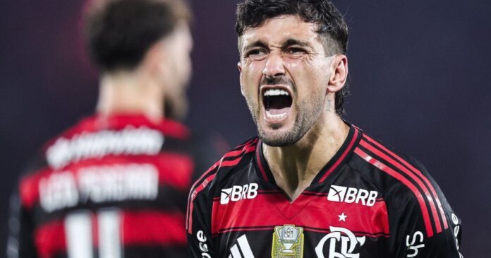 flamengo-campeao-na-terca-feira?-veja-as-chances-de-titulo-do-brasileirao