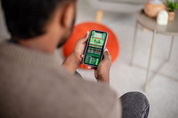 governo-arrecada-r$-7,9-bilhoes-com-bets-em-2025,-aumento-de-16.000%