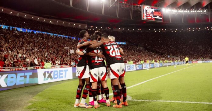 brasileirao:-globo-altera-grade-e-pode-exibir-possivel-titulo-do-flamengo