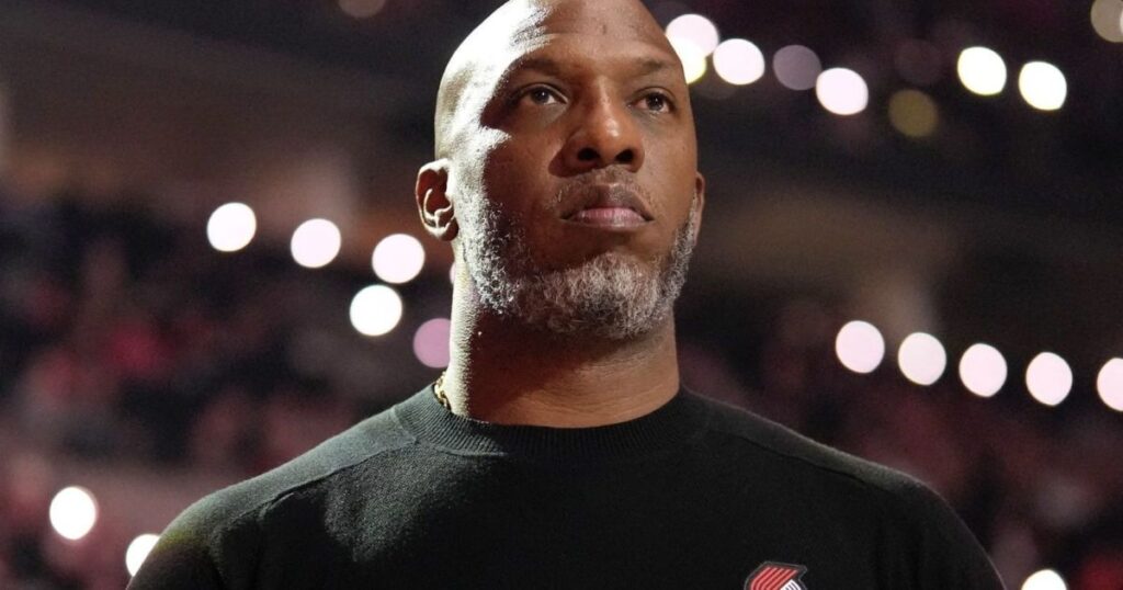 tecnico-da-nba-se-declara-inocente-em-processo-sobre-esquemas-de-poquer