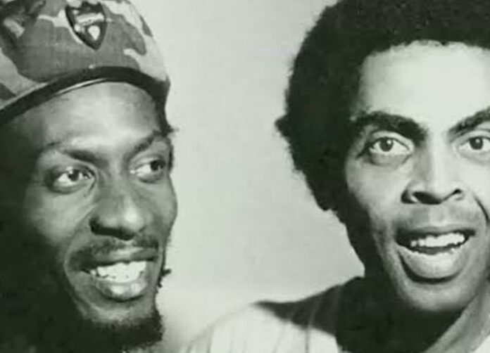 gilberto-gil-faz-homenagem-a-jimmy-cliff-apos-morte-do-artista