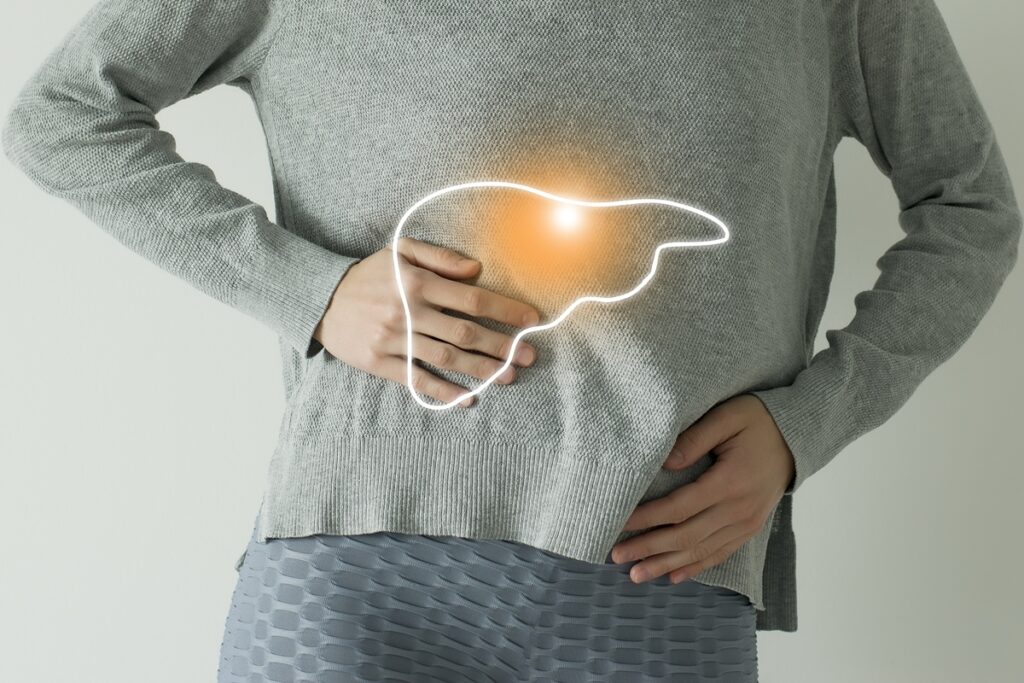 gordura-no-figado:-como-reconhecer-os-sintomas-e-identificar-a-doenca