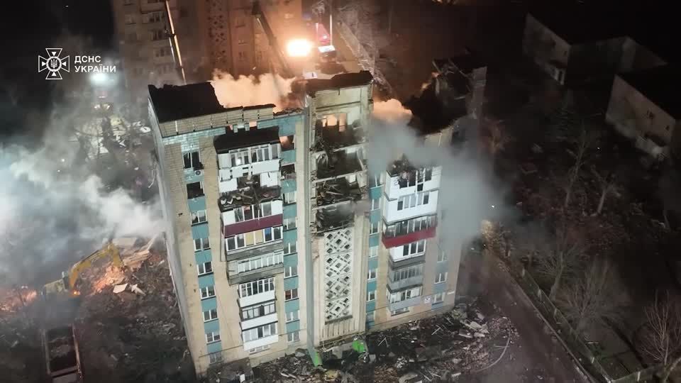 eua-x-europa:-entenda-as-diferencas-entre-os-planos-de-paz-para-a-ucrania