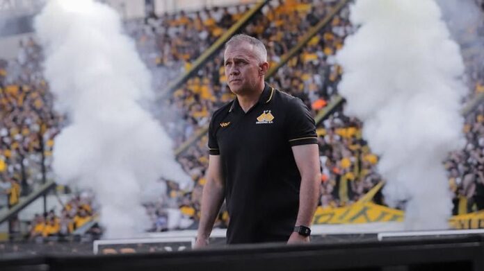 eduardo-baptista-termina-em-5o-lugar-na-serie-b-pelo-terceiro-ano-seguido